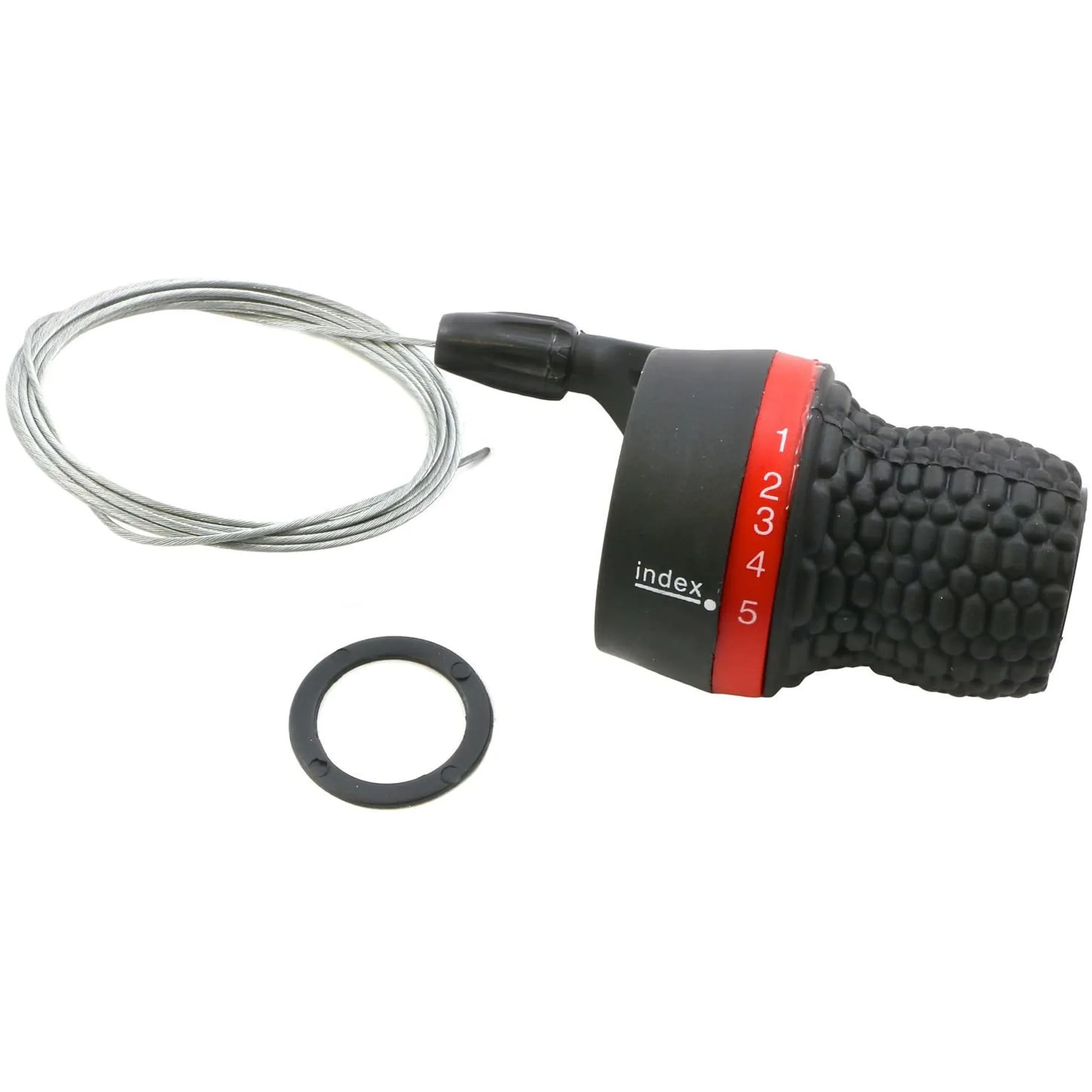Grip Shift Right Shifter Bike Shifter Cable Grip Shift Mountain