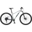 GT Avalanche Comp 29er Mountain Bike Grey