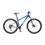 GT Avalanche Sport 29 Mountain Bike Blue