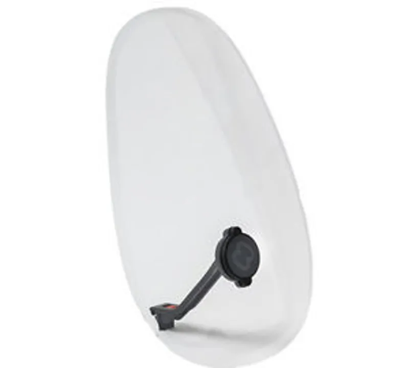 Hamax Caress Observer Child Seat Windscreen-2