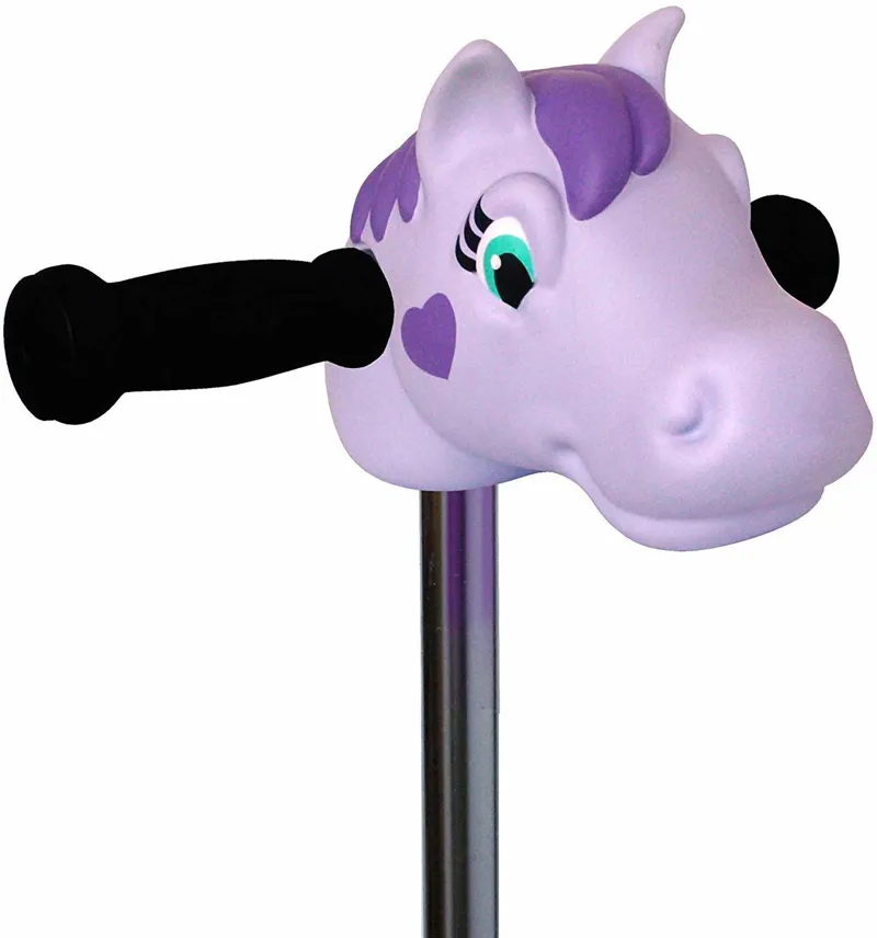 Scootaheadz Lovely Lola Scooter Accessory