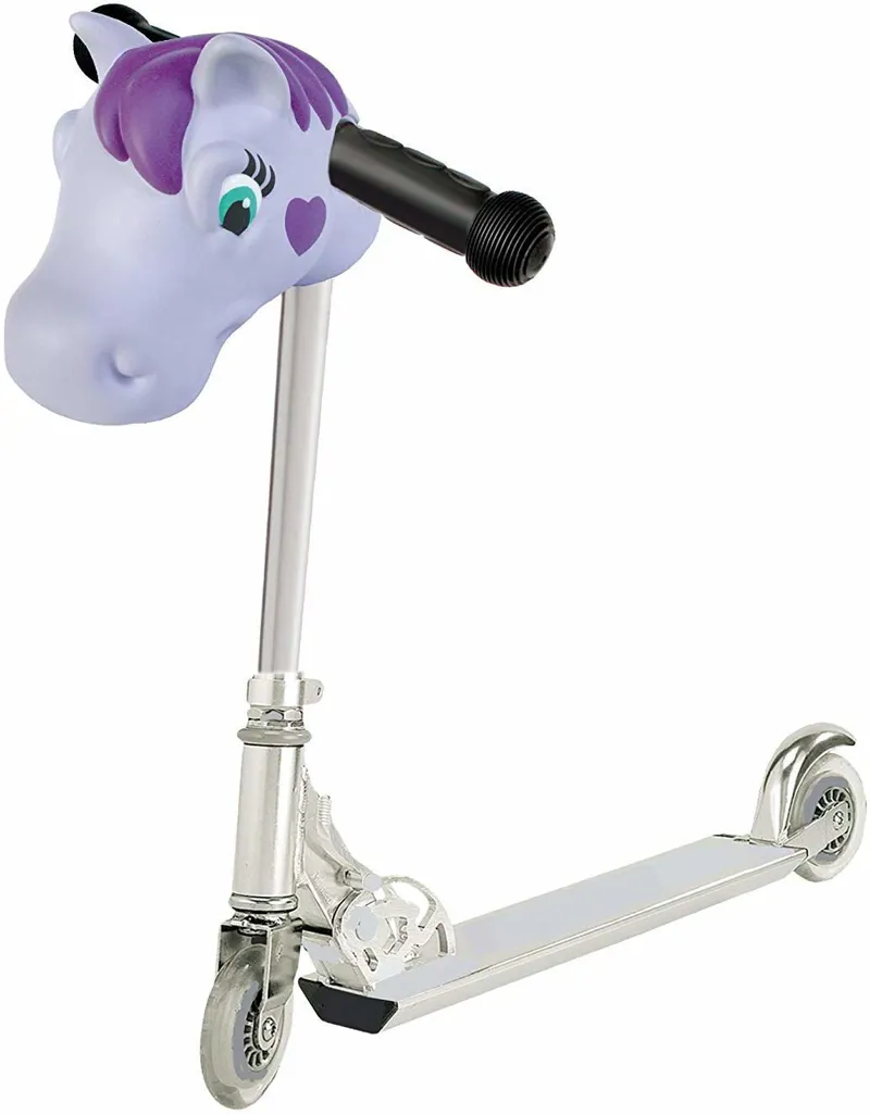 Scootaheadz Lovely Lola Scooter Accessory-5