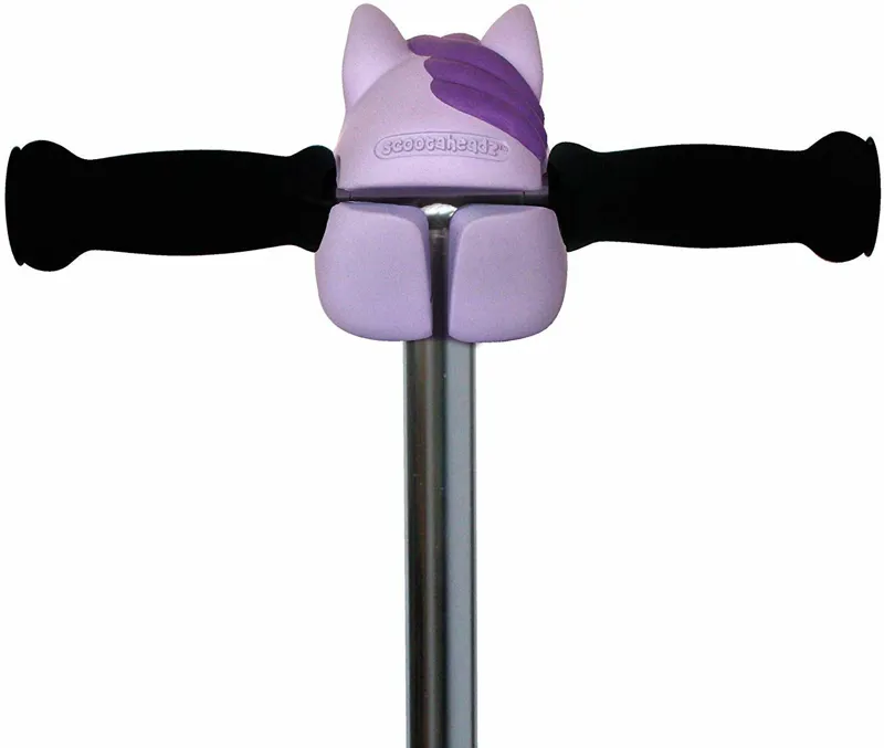 Scootaheadz Lovely Lola Scooter Accessory-4