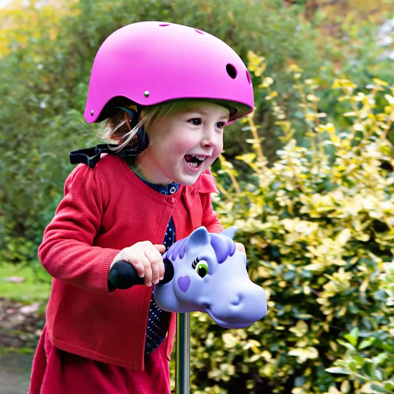 Scootaheadz Lovely Lola Scooter Accessory-2