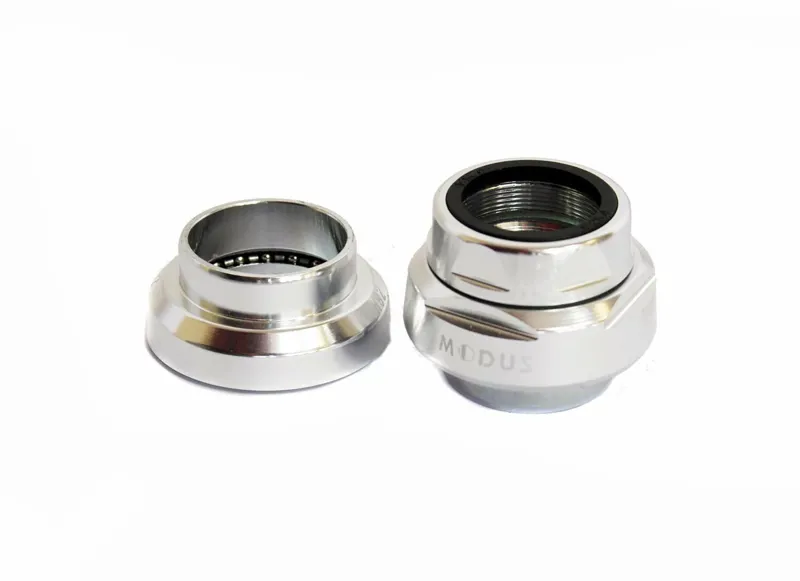 VP Modus 1 1/8 Alloy Threaded Headset -5