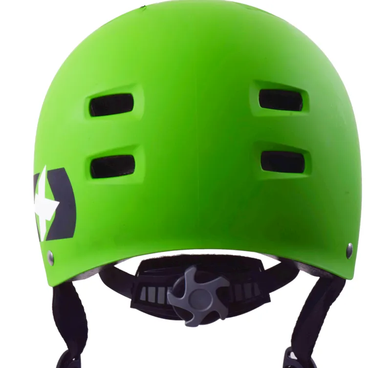 Oxford Urban BMX 53-59cm Green-1