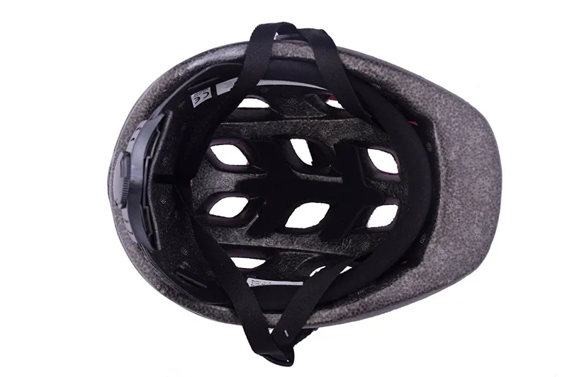 Ammaco Izzie Helmet 48-52cm Pink-1