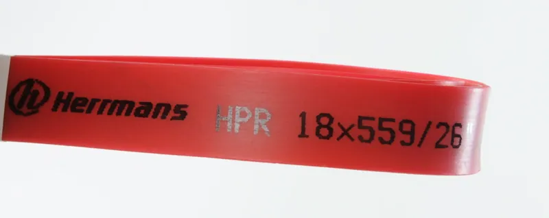 Herrmans HPR 26 18-559 Rim Tape
