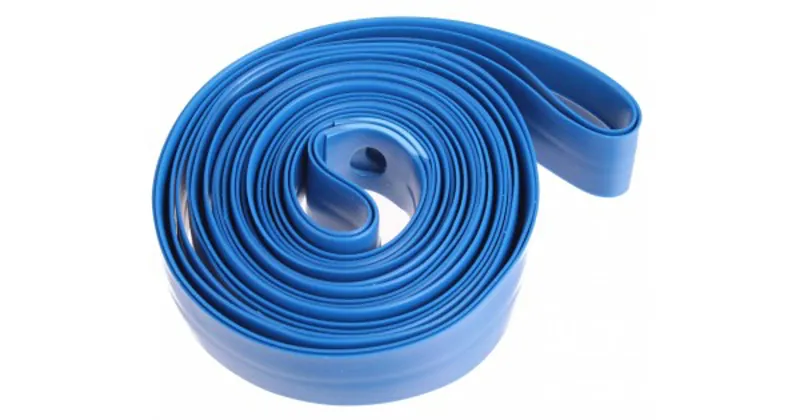 Herrmans HPM 700c x 20mm Rim Tape