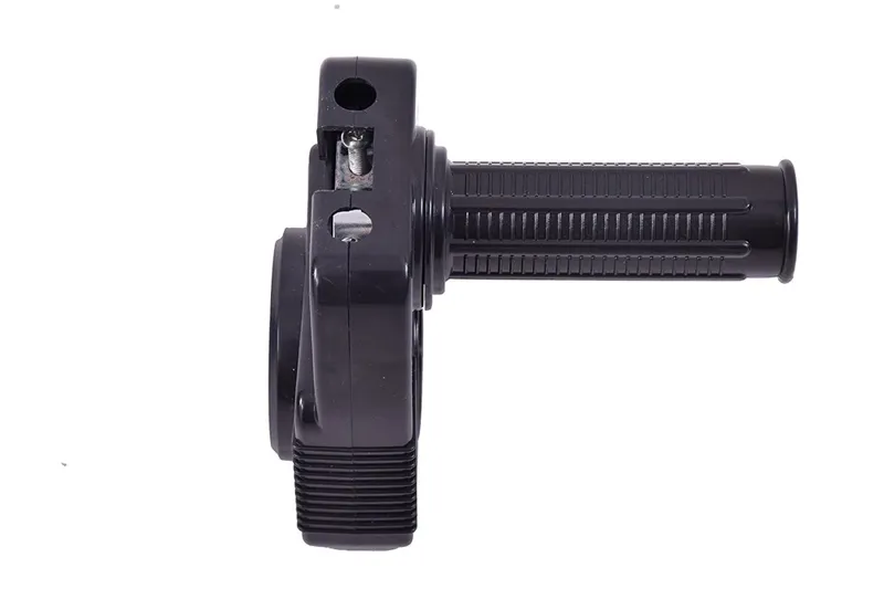 Ammaco GO GO Handlebar Grip Throttle Noise Maker-3