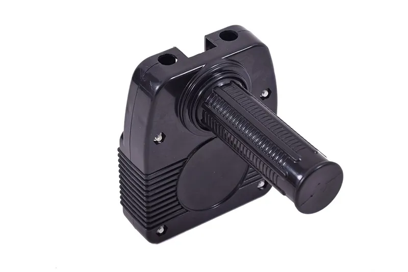 Ammaco GO GO Handlebar Grip Throttle Noise Maker-1