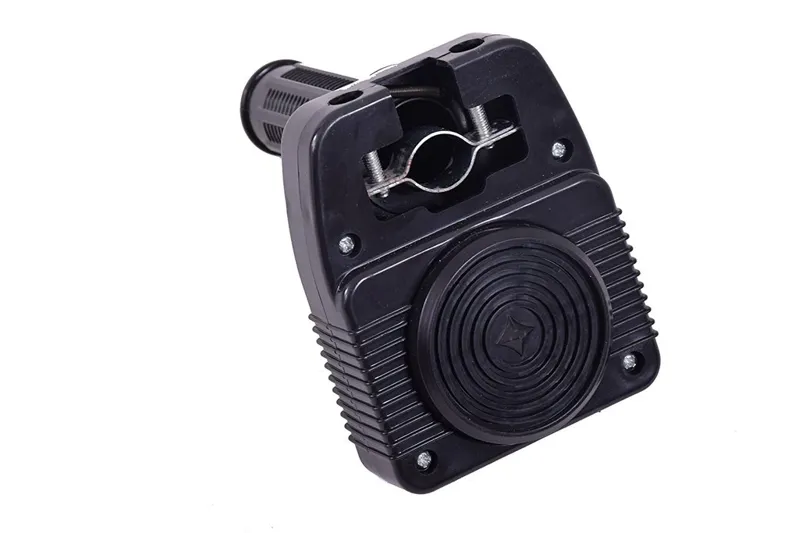 Ammaco GO GO Handlebar Grip Throttle Noise Maker-2