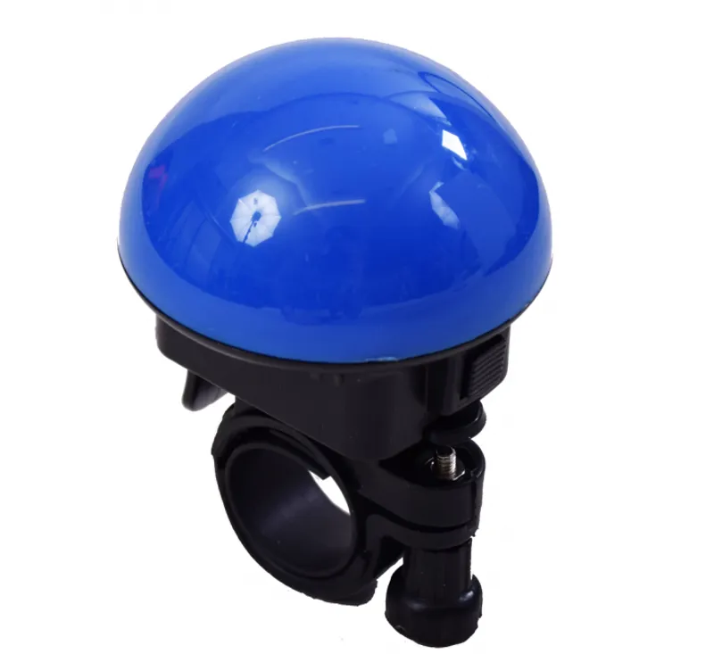 Oxford Kids Electric Horn Siren - Blue