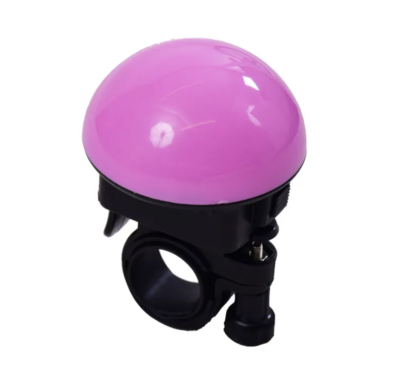 Oxford Kids Electric Horn Siren - Pink