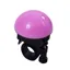Oxford Kids Electric Horn Siren - Pink