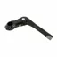 Oxford Adjustable Handlebar Stem 22.2mm Black