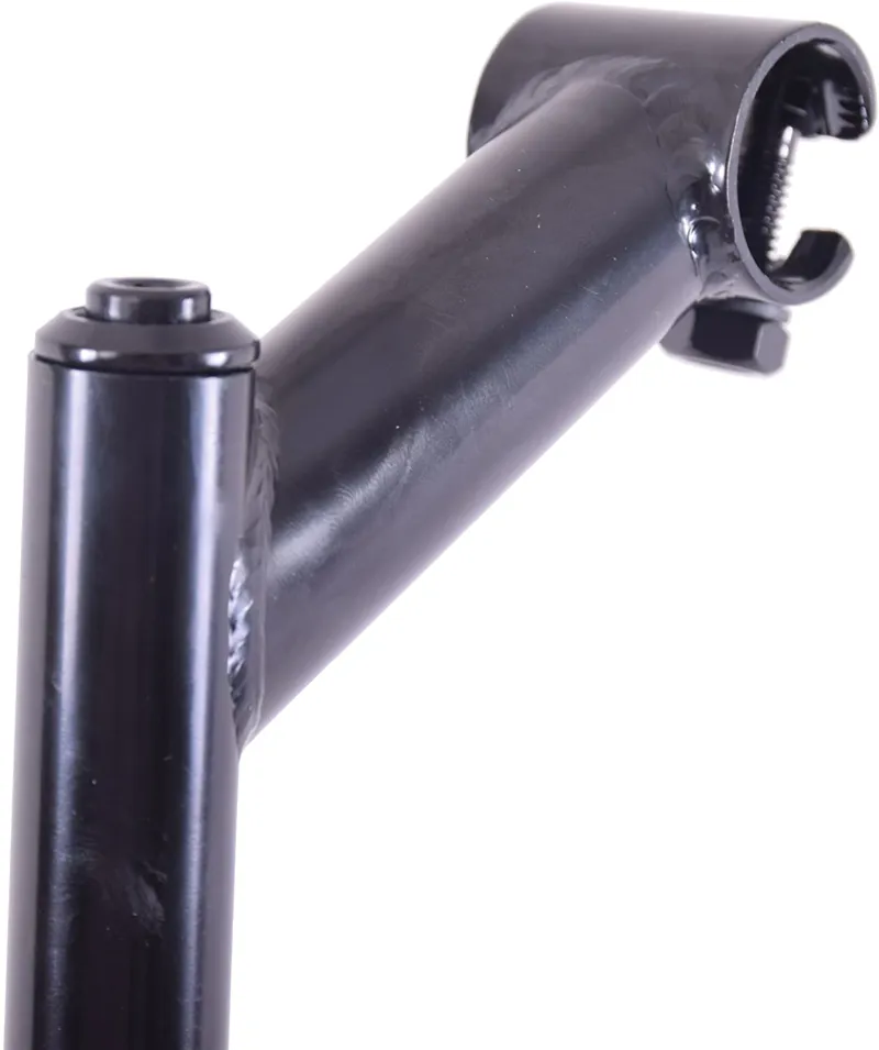 Raleigh 22 2mm Quill Handlebar Stem-1