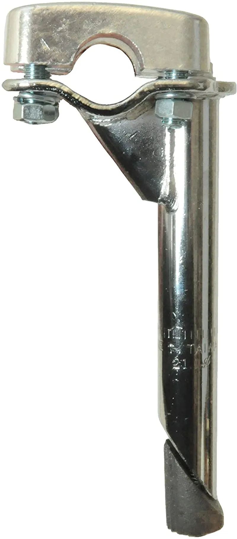 21 1mm Top Loader BMX Handlebar Stem-2