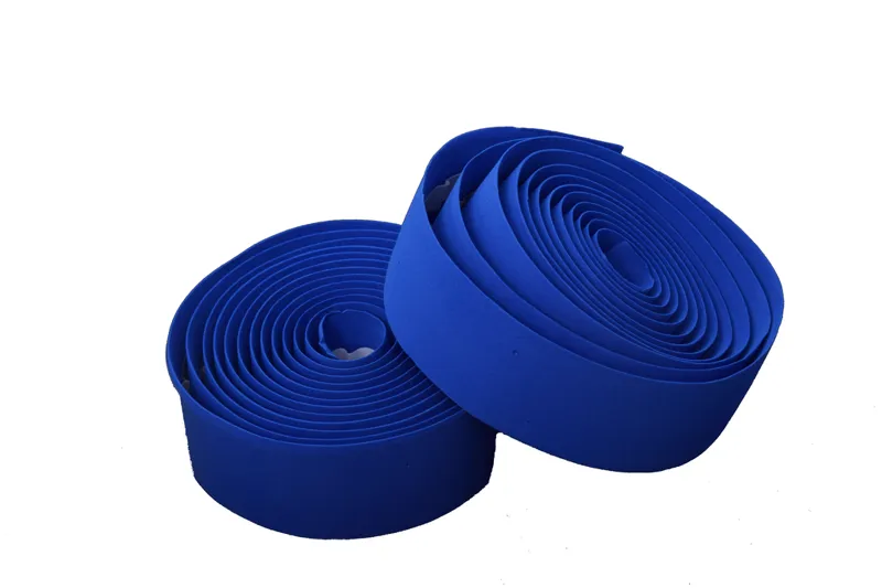 Oxford Handlebar Tape Blue