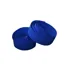 Oxford Handlebar Tape Blue