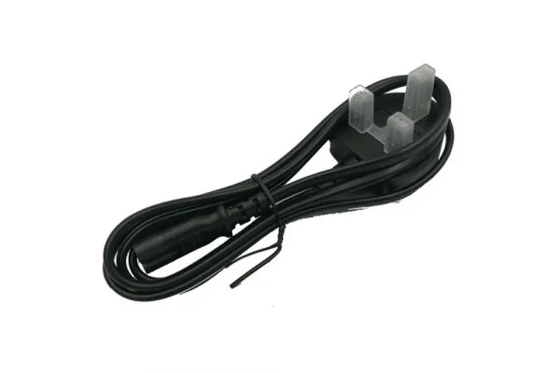 Ezego E-Bike Charger 36V 2Ah-2