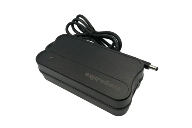 Ezego E-Bike Charger 36V 2Ah