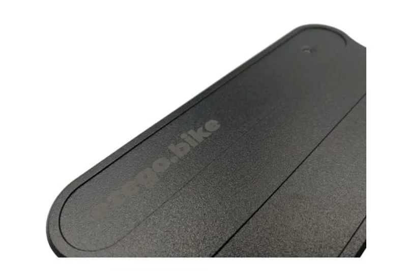 Ezego E-Bike Charger 36V 2Ah-1