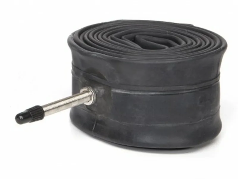 Nutrak 12 x 1.75 - 2.2 Presta Inner Tube