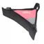 M-Wave Triangle Frame Bag Pink