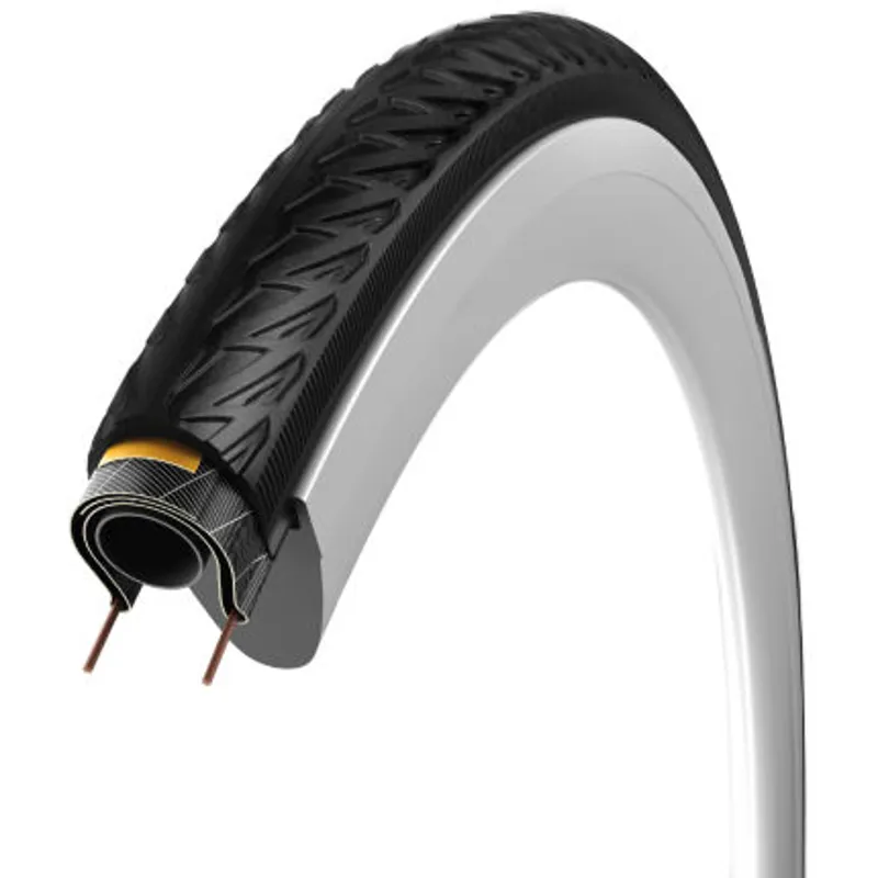 Vittoria Journalier 700 x 35c Tyre
