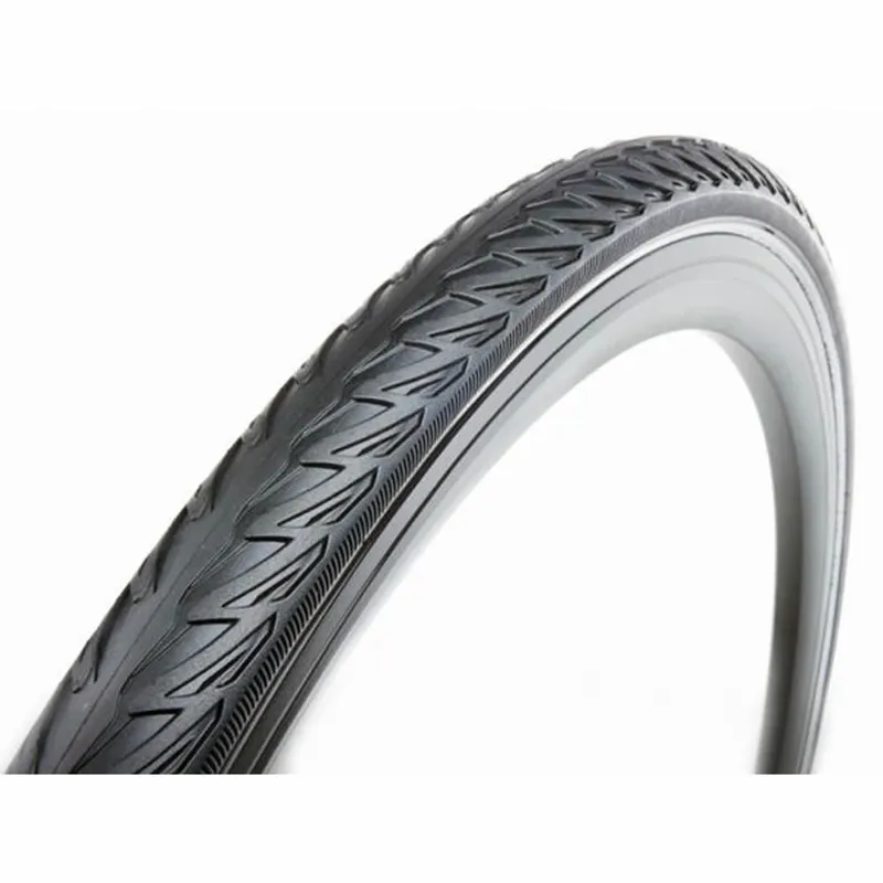 Vittoria Journalier 700 x 35c Tyre-1