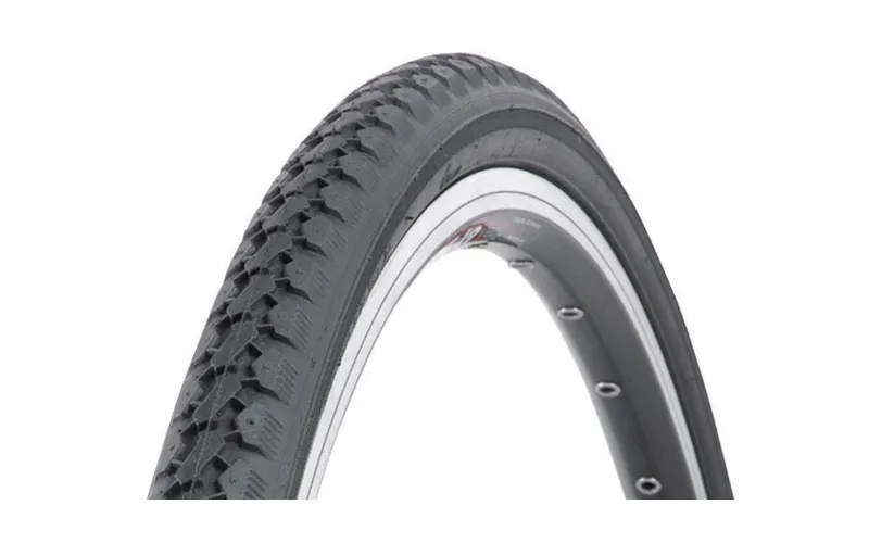 Kenda K146 26 x 1 3/8 Inch Tyre