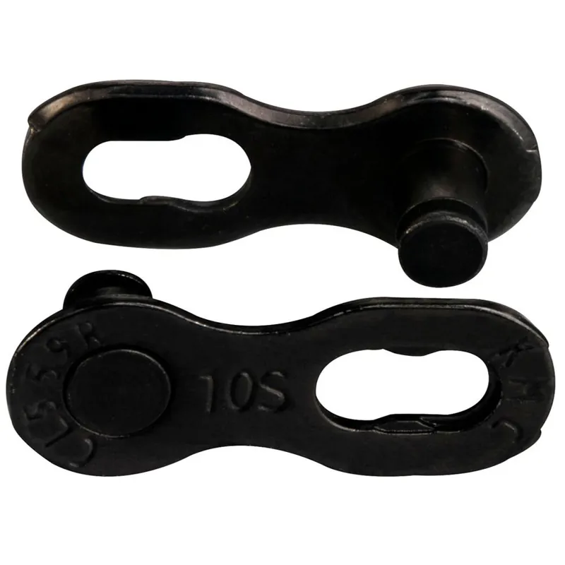 Missinglink 10spd Joining Link