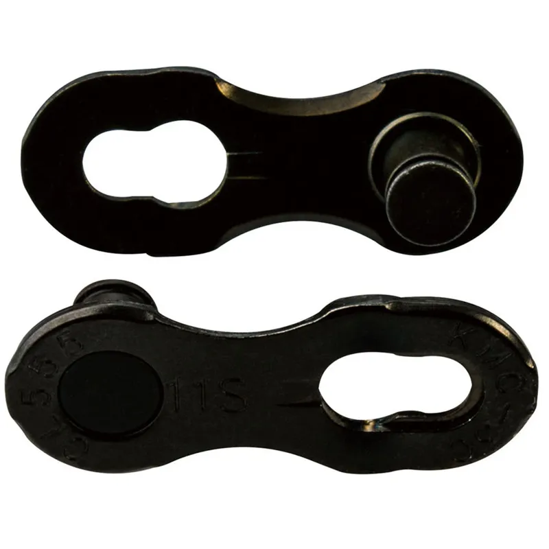 Missinglink 11spd Joining Link