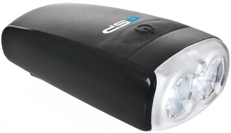 Raleigh RX240 USB Rechargeable Front Light