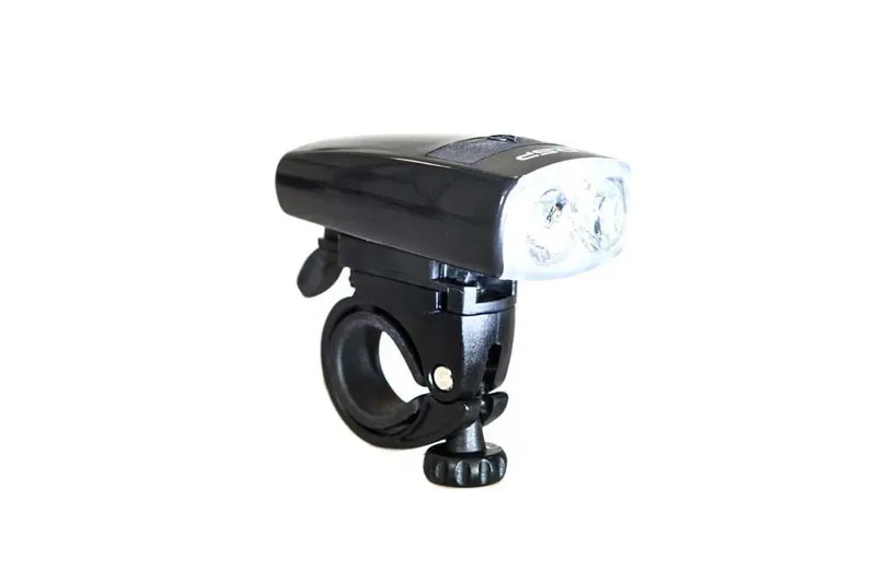 Raleigh RX240 USB Rechargeable Front Light-1
