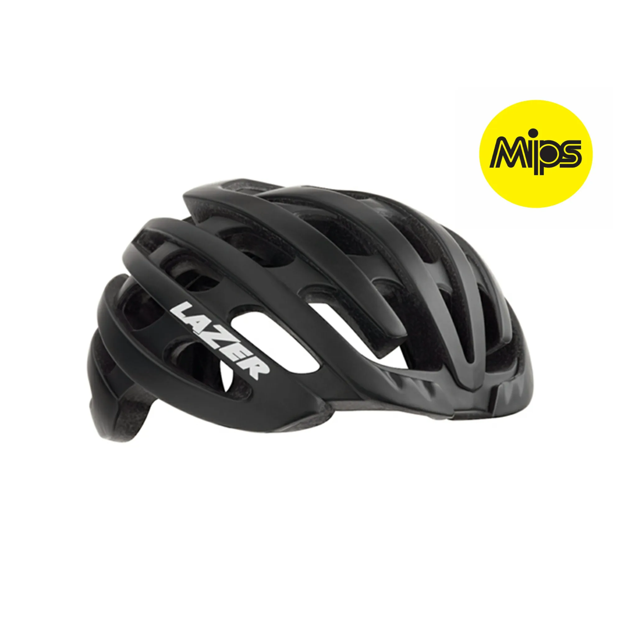 buy lazer helmets uk Lupo KinetiCore mountain,trail,commuter Uni-Adult Helmet Lazer Z1 MIPS Helmet Black