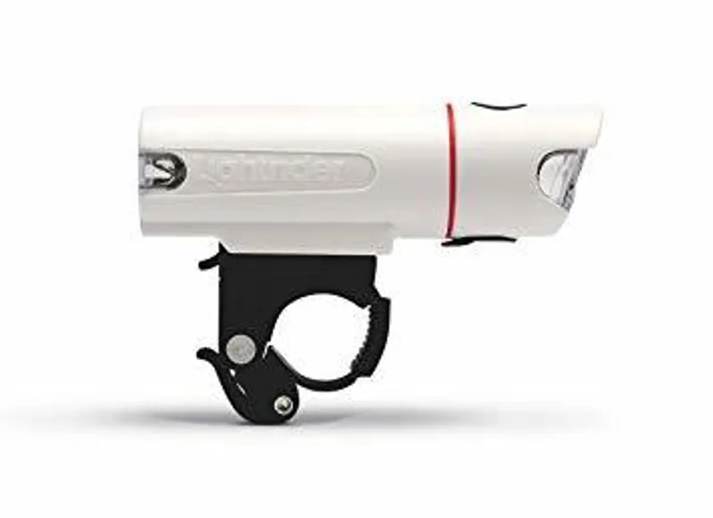 Lightrider AA Battery Front/Rear Beam Headlight-6