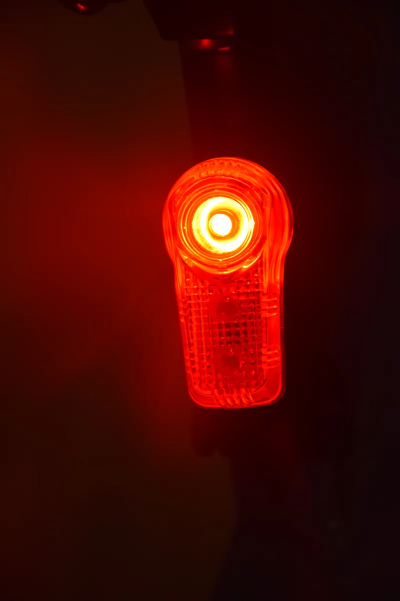 Cordo Agena 3 LED 0 5 Watt Rear Light-3