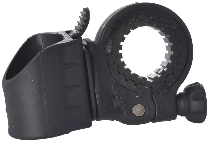 Oxford LD309 Ultra Torch 9 LED Headlight-2