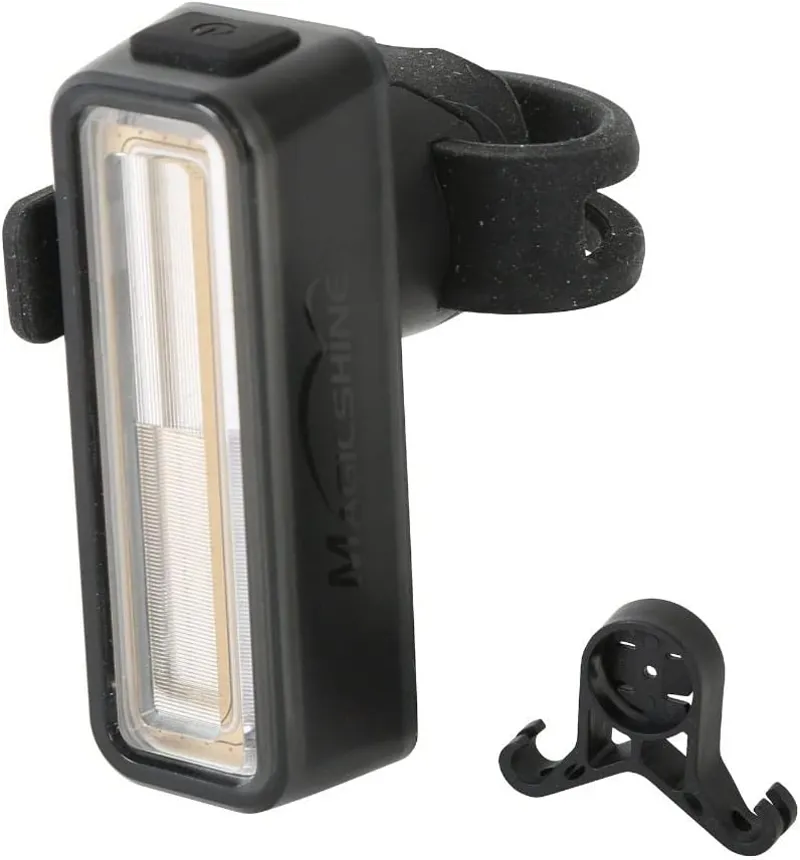 ETC Rana 180 Lumen USB Light