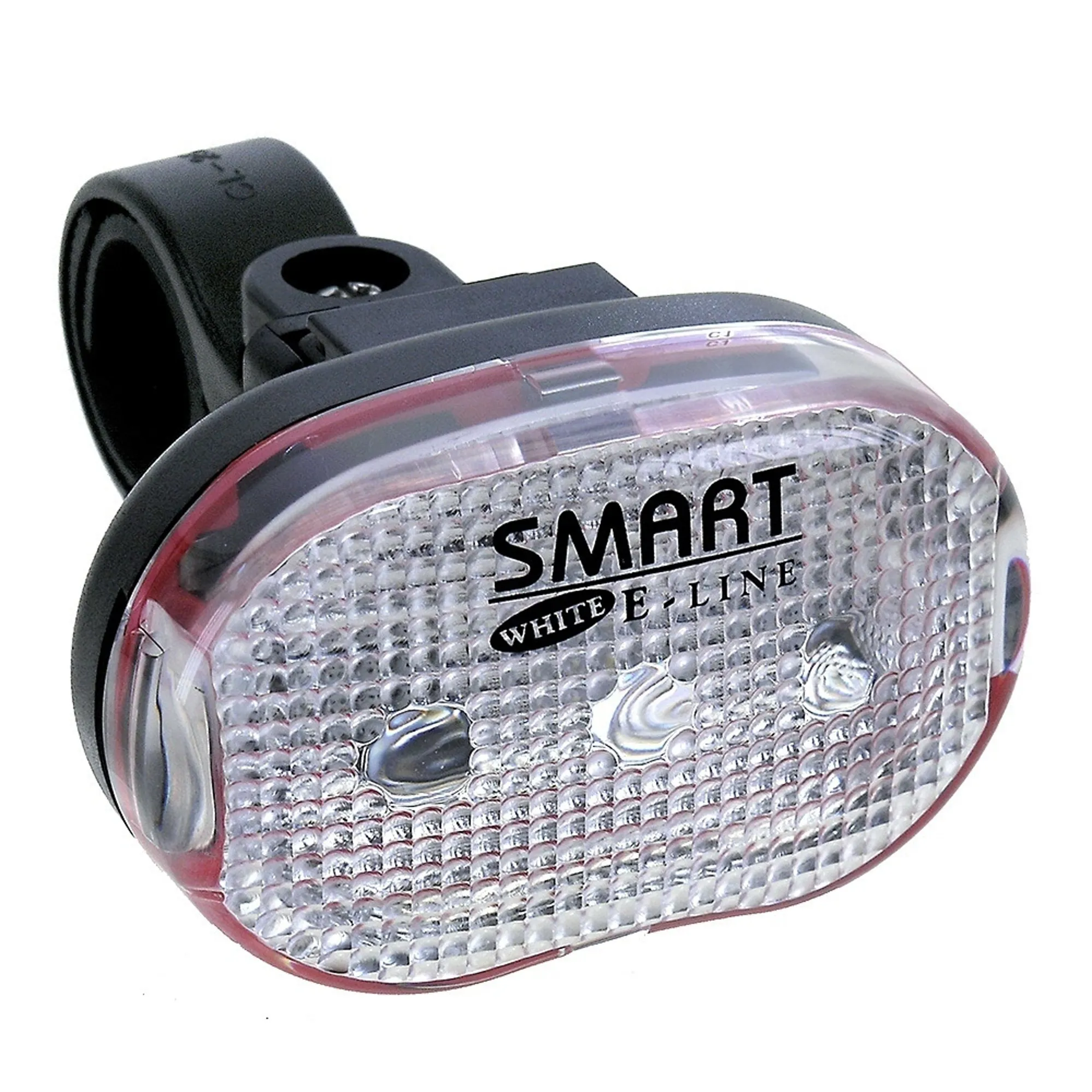 Flashlight Fastped Lights Fastped Bike Horn And Light FASTPED Oval