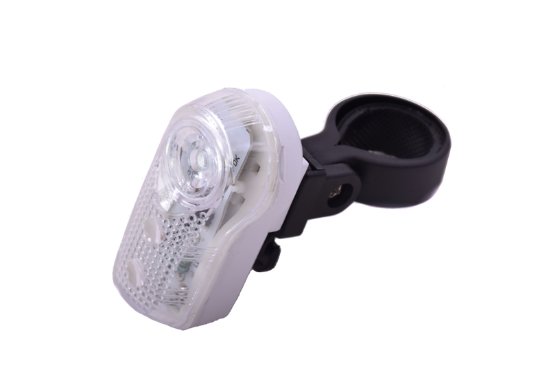 Ammaco LED 3 Function Lights Set-1
