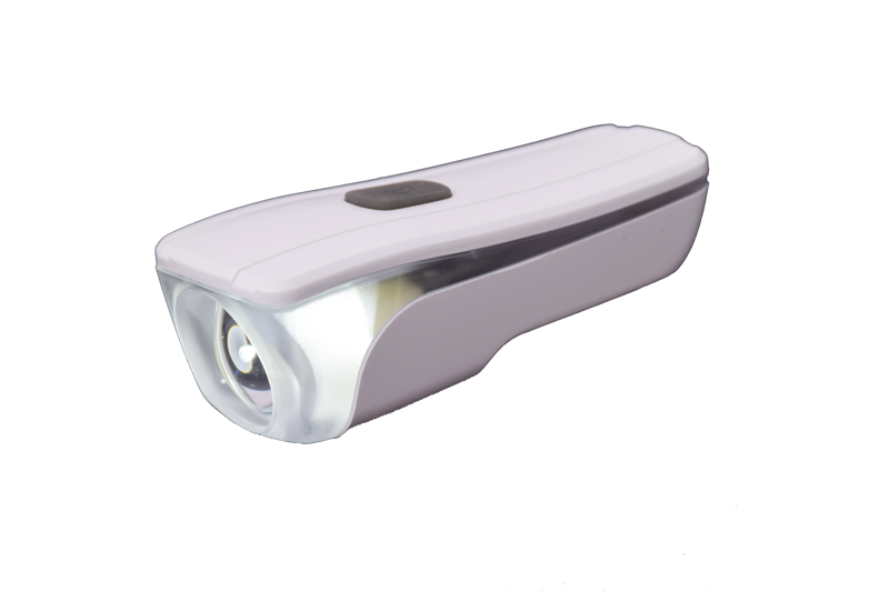 Ammaco USB Front Rear 360 Light Set-6