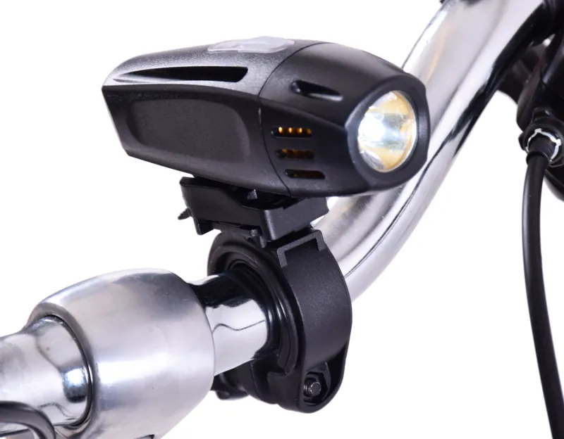 Ammaco XC-241 300 Lumen Front USB Light-2