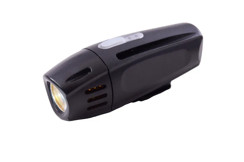 Ammaco XC-241 300 Lumen Front USB Light