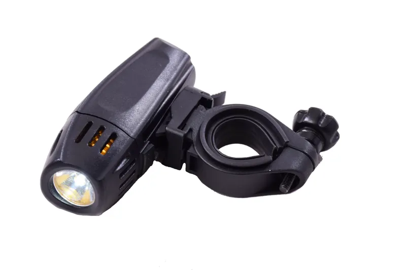 Ammaco XC-241 300 Lumen Front USB Light-1