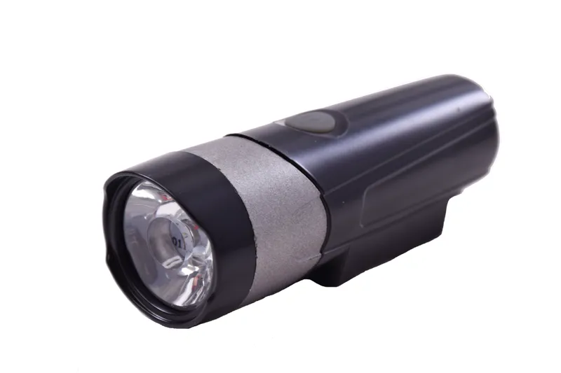 Ammaco XC-222 Front USB 500 Lumen LED Light
