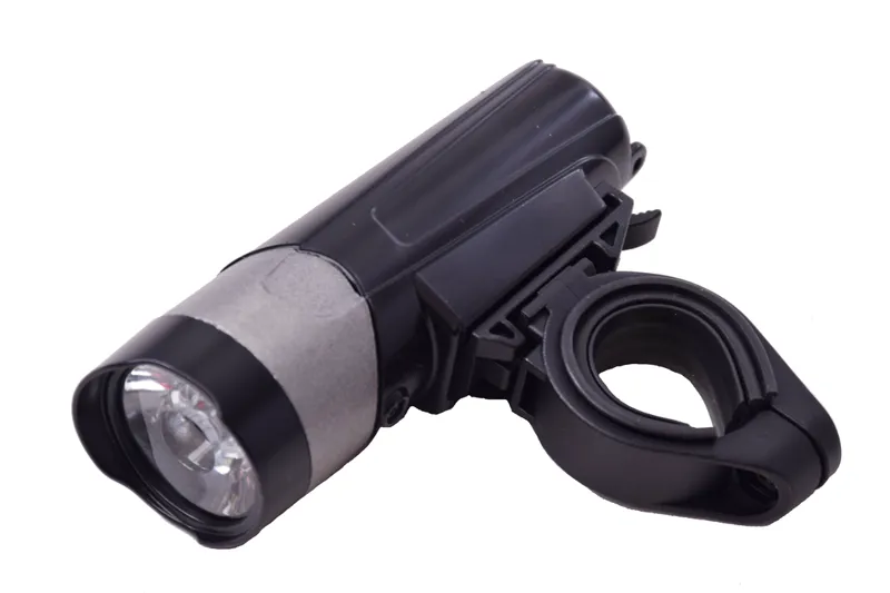 Ammaco XC-222 Front USB 500 Lumen LED Light-1