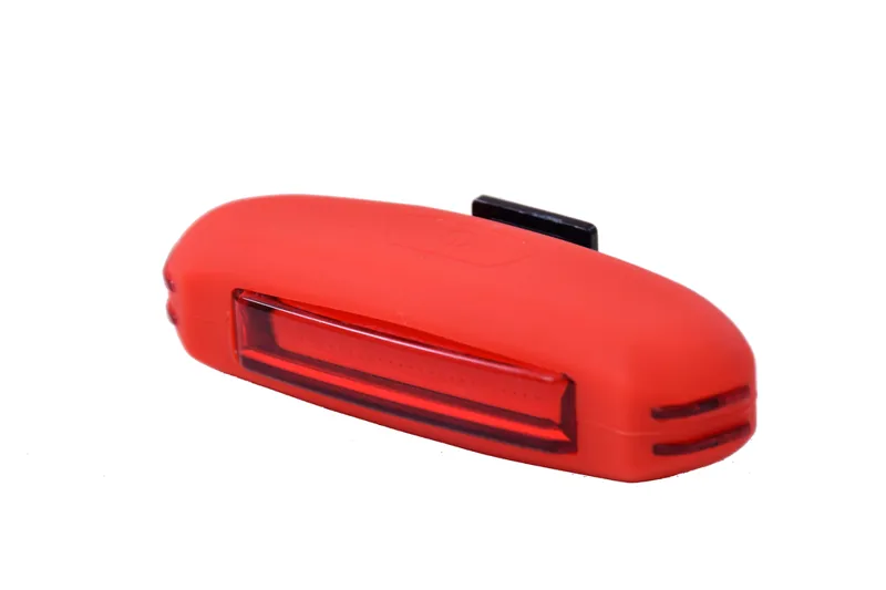 Ammaco USB Rechargeable Light Set Silicone-2